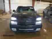 2003 Chevrolet Silverado SS с VIN 2GCEK19N631405423, выставлен на аукционе Copart как лот 56206355 с пробегом 171 455 миль миль и Чистый • Clean title. История ставок и продаж доступна на DreamBid. Изображение 5.