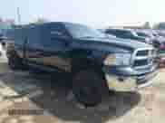 2019 Ram 1500 Big Horn with VIN 1C6RR7TT7KS646226, listed as a IAAI auction lot 42030789 with 137,757 mi miles and . Bid and sale history available at DreamBid. Image 1.