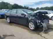 2025 Chevrolet Malibu LT с VIN 1G1ZD5ST4SF115435, выставлен на аукционе Copart как лот 85362655 с пробегом 29 384 миль миль и На запчасти • Non repairable. История ставок и продаж доступна на DreamBid. Изображение 4.