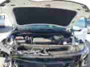 2023 Chevrolet Tahoe Premier с VIN 1GNSKSKD0PR453465, выставлен на аукционе IAAI как лот 42512099 с пробегом 23 252 миль миль и . История ставок и продаж доступна на DreamBid. Изображение 10.