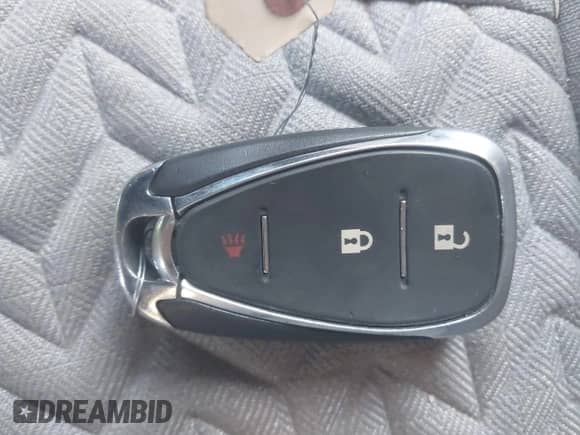 2023 Chevrolet Equinox LS с VIN 3GNAX5EG9PL249288, выставлен на аукционе IAAI как лот 41386228 с пробегом 51 807 миль миль и . История ставок и продаж доступна на DreamBid. Изображение 11.