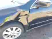 2007 Honda Accord LX SE z VIN 1HGCM66437A101523, wystawiony jako IAAI lot #43375511 z przebiegiem 232 612 mil mil oraz . Historia ofert i sprzedaży dostępna na DreamBid. Obrazek 6.