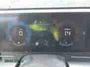2024 Hyundai Kona SE с VIN KM8HA3AB7RU087110, выставлен на аукционе IAAI как лот 42989501 с пробегом 16 982 миль миль и . История ставок и продаж доступна на DreamBid. Изображение 7.