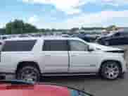 2019 Cadillac Escalade ESV Luxury с VIN 1GYS4HKJ7KR257246, выставлен на аукционе IAAI как лот 43197847 с пробегом Не указан миль и . История ставок и продаж доступна на DreamBid. Изображение 12.