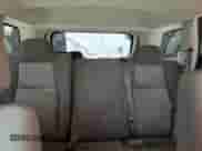 2008 Jeep Grand Cherokee Laredo с VIN 1J8GS48K98C244948, выставлен на аукционе Copart как лот 67619795 с пробегом Не указан миль и Списание • Salvage title. История ставок и продаж доступна на DreamBid. Изображение 10.