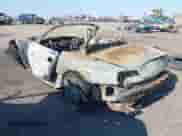 2005 BMW Z4 3.0i с VIN 4USBT53545LU09302, выставлен на аукционе IAAI как лот 41408335 с пробегом Не указан миль и . История ставок и продаж доступна на DreamBid. Изображение 3.