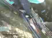 2019 Hyundai Veloster Premium z VIN KMHTG6AF4KU019091, wystawiony jako Copart lot #86581254 z przebiegiem Nie podano mil oraz Czysty tytuł • Clean title. Historia ofert i sprzedaży dostępna na DreamBid. Obrazek 7.