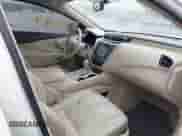 2015 Nissan Murano Platinum с VIN 5N1AZ2MH3FN228572, выставлен на аукционе IAAI как лот 42302322 с пробегом 193 487 миль миль и . История ставок и продаж доступна на DreamBid. Изображение 5.