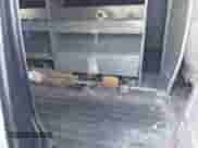2008 Chevrolet City Express Cargo с VIN 1GCHG35KX81101935, выставлен на аукционе IAAI как лот 41670326 с пробегом 262 108 миль миль и . История ставок и продаж доступна на DreamBid. Изображение 8.