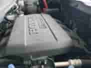 2014 Honda Pilot EX-L with VIN 5FNYF3H5XEB017402, listed as a IAAI auction lot 42685418 with 332,018 mi miles and . Bid and sale history available at DreamBid. Image 19.