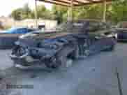 2023 Dodge Charger GT z VIN 2C3CDXHG2PH556722, wystawiony jako Copart lot #70699545 z przebiegiem 70 511 mil mil oraz Szkoda całkowita • Salvage title. Historia ofert i sprzedaży dostępna na DreamBid. Obrazek 1.