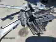 2016 Mercedes-Benz CLA 45 AMG с VIN WDDSJ5CB8GN357168, выставлен на аукционе Copart как лот 61197833 с пробегом 34 990 миль миль и . История ставок и продаж доступна на DreamBid. Изображение 12.