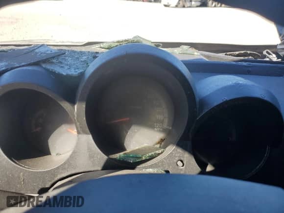 2011 Dodge Nitro Heat with VIN 1D4PU4GK4BW570796, listed as a Copart auction lot 70407245 with Not provided miles and Salvage title. Bid and sale history available at DreamBid. Image 9.