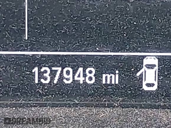 2018 Chevrolet Cruze LT with VIN 1G1BE5SM8J7196181, listed as a IAAI auction lot 42514097 with 137,948 mi miles and . Bid and sale history available at DreamBid. Image 16.