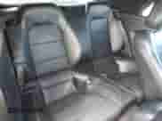 2021 Ford Mustang EcoBoost с VIN 1FATP8UH8M5105729, выставлен на аукционе IAAI как лот 42804884 с пробегом 79 276 миль миль и . История ставок и продаж доступна на DreamBid. Изображение 8.