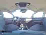 2022 Hyundai Tucson SE with VIN 5NMJA3AE9NH003208, listed as a Copart auction lot 81707275 with 52,359 mi miles and Salvage title. Bid and sale history available at DreamBid. Image 15.