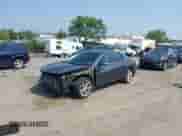 2013 Nissan Maxima SV z VIN 1N4AA5AP9DC805788, wystawiony jako IAAI lot #42893595 z przebiegiem 97 497 mil mil oraz . Historia ofert i sprzedaży dostępna na DreamBid. Obrazek 18.