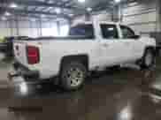 2015 Chevrolet Silverado 1500 LT with VIN 3GCUKREC7FG141638, listed as a Copart auction lot 67964235 with 175,135 mi miles and Clean title. Bid and sale history available at DreamBid. Image 3.