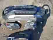 2017 Ford Explorer Limited z VIN 1FM5K7F8XHGC38118, wystawiony jako IAAI lot #43349903 z przebiegiem 87 627 mil mil oraz . Historia ofert i sprzedaży dostępna na DreamBid. Obrazek 12.