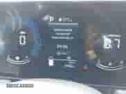 2025 Hyundai Sonata SE с VIN KMHL24JA1SA465630, выставлен на аукционе IAAI как лот 43432603 с пробегом 5 480 миль миль и . История ставок и продаж доступна на DreamBid. Изображение 7.