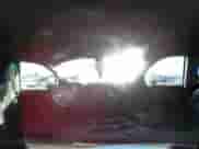 2022 Chevrolet Silverado 2500HD Work Truck z VIN 1GC1YLE76NF233843, wystawiony jako IAAI lot #43558906 z przebiegiem 156 844 mil mil oraz . Historia ofert i sprzedaży dostępna na DreamBid. Obrazek 18.