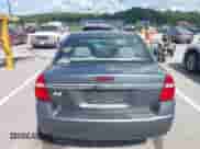 2006 Chevrolet Malibu 0LT с VIN 1G1ZT51F56F188527, выставлен на аукционе IAAI как лот 42968998 с пробегом Не указан миль и . История ставок и продаж доступна на DreamBid. Изображение 6.