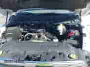 2011 Ram 1500 ST с VIN 1D7RB1CP5BS628732, выставлен на аукционе IAAI как лот 41617635 с пробегом 123 566 миль миль и . История ставок и продаж доступна на DreamBid. Изображение 10.