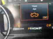 2015 Ford F-150 XLT с VIN 1FTEW1EF5FKE19174, выставлен на аукционе Copart как лот 61797255 с пробегом 170 520 миль миль и Списание • Salvage title. История ставок и продаж доступна на DreamBid. Изображение 9.