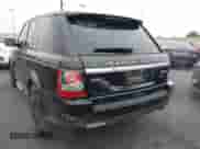 2013 Land Rover Range Rover Sport SC с VIN SALSH2E47DA768009, выставлен на аукционе IAAI как лот 42555743 с пробегом 62 428 миль миль и . История ставок и продаж доступна на DreamBid. Изображение 6.