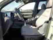 2022 Hyundai Santa Cruz SEL с VIN 5NTJCDAE0NH039356, выставлен на аукционе Copart как лот 76769524 с пробегом 17 247 миль миль и Списание • Salvage title. История ставок и продаж доступна на DreamBid. Изображение 7.