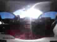 2018 Toyota Prius Plus z VIN JTDKARFP1J3071500, wystawiony jako IAAI lot #42665651 z przebiegiem 168 014 mil mil oraz . Historia ofert i sprzedaży dostępna na DreamBid. Obrazek 20.