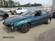 2001 Chevrolet Lumina с VIN 2G1WL52J011113546, выставлен на аукционе Copart как лот 71363944 с пробегом 204 745 миль миль и Списание • Salvage title. История ставок и продаж доступна на DreamBid. Изображение 1.