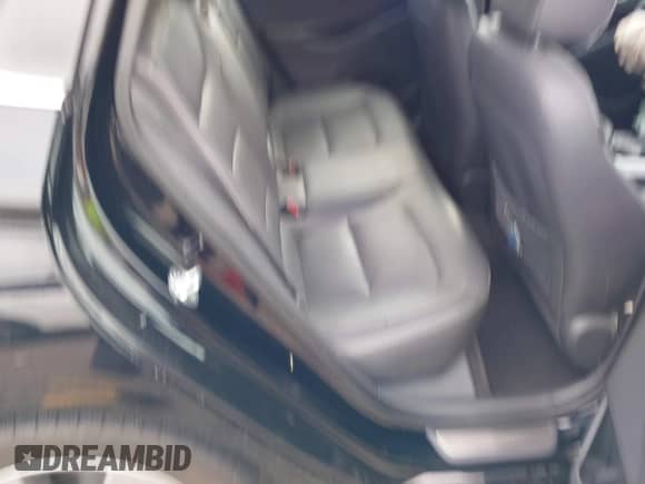 2019 Hyundai Ioniq Limited с VIN KMHC05LH3KU033044, выставлен на аукционе IAAI как лот 41777830 с пробегом 51 713 миль миль и . История ставок и продаж доступна на DreamBid. Изображение 8.