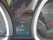 2012 Chevrolet Equinox 1LT with VIN 2GNFLEE51C6394727, listed as a IAAI auction lot 42939560 with 216,014 mi miles and . Bid and sale history available at DreamBid. Image 7.