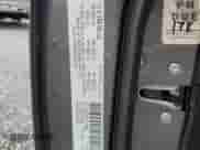 2015 Chrysler 300 C с VIN 2C3CCAEG1FH749396, выставлен на аукционе Copart как лот 67827215 с пробегом 201 331 миль миль и Списание • Salvage title. История ставок и продаж доступна на DreamBid. Изображение 12.