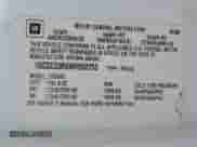 1998 Chevrolet Silverado 3500 с VIN 1GCGC33R6WF062753, выставлен на аукционе Copart как лот 67075235 с пробегом 239 037 миль миль и Списание • Salvage title. История ставок и продаж доступна на DreamBid. Изображение 13.
