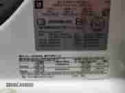 2017 GMC Sierra 1500 SLE z VIN 1GTV2MEC4HZ237222, wystawiony jako Copart lot #61993825 z przebiegiem 113 466 mil mil oraz Szkoda całkowita • Salvage title. Historia ofert i sprzedaży dostępna na DreamBid. Obrazek 13.