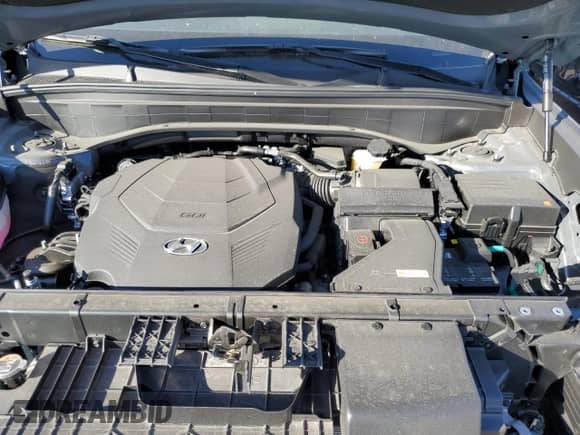 2023 Hyundai Palisade XRT с VIN KM8R34GE3PU512034, выставлен на аукционе Copart как лот 38953053 с пробегом 947 миль миль и . История ставок и продаж доступна на DreamBid. Изображение 12.