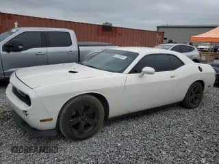 2013 Dodge Challenger Rallye Redline с VIN 2C3CDYAG3DH562492, выставлен на аукционе Copart как лот 67476915 с пробегом 163 615 миль миль и Списание • Salvage title. История ставок и продаж доступна на DreamBid. Изображение 1.
