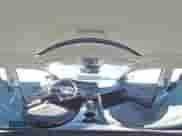 2021 Hyundai Elantra SEL с VIN 5NPLN4AG3MH007440, выставлен на аукционе Copart как лот 69981205 с пробегом 35 747 миль миль и Списание • Salvage title. История ставок и продаж доступна на DreamBid. Изображение 15.