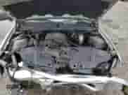 2011 GMC Sierra 1500 SL z VIN 1GTR2UEA6BZ342576, wystawiony jako Copart lot #47934005 z przebiegiem 190 939 mil mil oraz Szkoda całkowita • Salvage title. Historia ofert i sprzedaży dostępna na DreamBid. Obrazek 12.