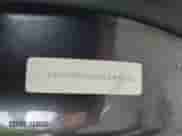 2019 Kia Sorento EX with VIN 5XYPHDA58KG545143, listed as a IAAI auction lot 42713616 with 171,123 mi miles and . Bid and sale history available at DreamBid. Image 17.