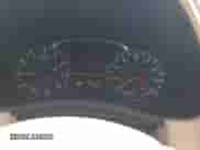 2014 Nissan Pathfinder SL with VIN 5N1AR2MNXEC692930, listed as a IAAI auction lot 42558833 with 170,337 mi miles and . Bid and sale history available at DreamBid. Image 7.