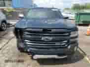 2018 Chevrolet Silverado 1500 LTZ с VIN 3GCUKSEC9JG327830, выставлен на аукционе Copart как лот 67960025 с пробегом 125 326 миль миль и Чистый • Clean title. История ставок и продаж доступна на DreamBid. Изображение 5.