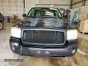 2007 Dodge Dakota SLT с VIN 1D7HE48K87S253511, выставлен на аукционе Copart как лот 60333275 с пробегом 135 574 миль миль и Списание • Salvage title. История ставок и продаж доступна на DreamBid. Изображение 5.