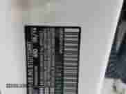 2014 Mercedes-Benz CLA 250 with VIN WDDSJ4GB1EN114111, listed as a Copart auction lot 82165945 with 63,740 mi miles and Salvage title. Bid and sale history available at DreamBid. Image 12.