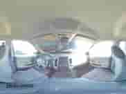 2010 Dodge 1500 SLT с VIN 1D7RB1CP3AS180084, выставлен на аукционе Copart как лот 43014735 с пробегом 193 567 миль миль и Списание • Salvage title. История ставок и продаж доступна на DreamBid. Изображение 13.