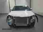 2023 Chevrolet TrailBlazer LT с VIN KL79MRSL8PB091151, выставлен на аукционе Copart как лот 84775835 с пробегом 79 764 миль миль и Чистый • Clean title. История ставок и продаж доступна на DreamBid. Изображение 5.