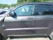 2021 Jeep Grand Cherokee Laredo E с VIN 1C4RJFAGXMC754353, выставлен на аукционе IAAI как лот 42944251 с пробегом 58 859 миль миль и . История ставок и продаж доступна на DreamBid. Изображение 12.