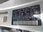 2016 Hyundai Tucson Sport z VIN KM8J33A25GU224084, wystawiony jako IAAI lot #41827851 z przebiegiem 153 348 mil mil oraz . Historia ofert i sprzedaży dostępna na DreamBid. Obrazek 9.